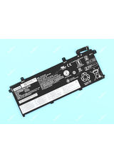 Аккумулятор (батарея) для Lenovo Thinkpad T490