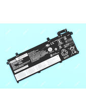 Аккумулятор (батарея) для Lenovo Thinkpad T490