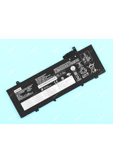 Аккумулятор (батарея) для Lenovo Thinkpad T480s