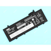 Аккумулятор (батарея) для Lenovo Thinkpad T480s