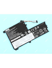 Аккумулятор (батарея) для Lenovo IdeaPad 330s-15ARR (52.5Wh)