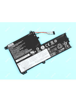 Батарея для Lenovo Thinkpad IdeaPad 330s-15ARR (52.5Wh) оригинал
