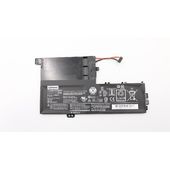 Аккумулятор (батарея) для Lenovo IdeaPad 320S-14IKB (30Wh)