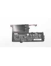 Аккумулятор (батарея) для Lenovo IdeaPad 520S-14IKBR (30Wh)