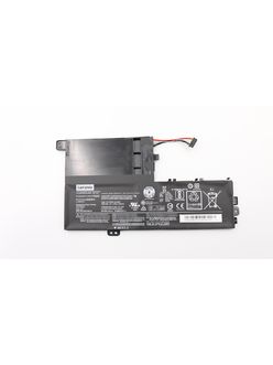 Батарея для Lenovo IdeaPad 520S-14IKBR (30Wh) оригинал