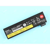 Аккумулятор (батарея) для Lenovo ThinkPad A275 (48Wh)