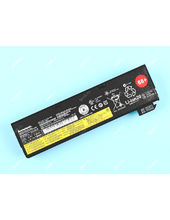 Аккумулятор (батарея) для Lenovo ThinkPad A275 (48Wh)
