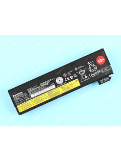 Аккумулятор для ноутбука - 45N1131 (48Wh) оригинал