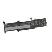 Аккумулятор (батарея) для Lenovo IdeaPad 3 14ADA05 (45Wh)