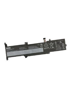 Батарея для Lenovo IdeaPad 3 15ADA05 (45Wh) оригинал