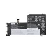 Аккумулятор (батарея) для Lenovo IdeaPad 5 15ABA07 (45Wh)