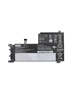 Батарея для Lenovo IdeaPad 5 15ABA07 (45Wh) оригинал