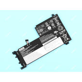 Аккумулятор (батарея) для Lenovo Ideapad 5 15ABA7 (57Wh)