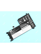 Аккумулятор (батарея) для Lenovo Ideapad 5 15ALC05 (57Wh)
