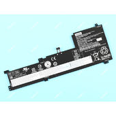 Аккумулятор (батарея) для Lenovo Ideapad 5 15ALC05 (70Wh)