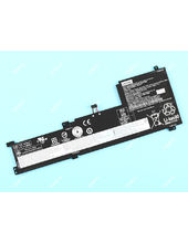 Аккумулятор (батарея) для Lenovo Ideapad 5 15IIL05 (70Wh)