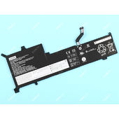 Аккумулятор (батарея) для Lenovo IdeaPad 3 17ADA05 (56Wh)