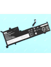 Аккумулятор (батарея) для Lenovo Ideapad 3 17ARE05 (56Wh)