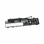 Аккумулятор (батарея) для Lenovo Ideapad 5 14ALC05 (44.5Wh)