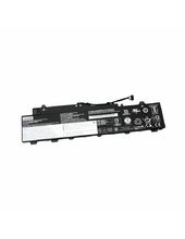 Аккумулятор (батарея) для Lenovo Ideapad 5 14ALC05 (44.5Wh)