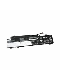 Батарея для Lenovo Ideapad 5 14ITL05 (44.5Wh) оригинал
