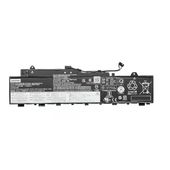 Аккумулятор (батарея) для Lenovo Ideapad 5 14ABA7 (56.5Wh)