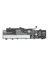 Аккумулятор (батарея) для Lenovo Ideapad 5 14ABA7 (56.5Wh)