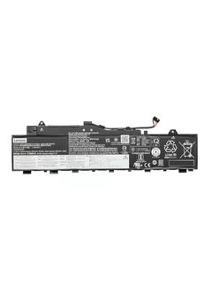 Аккумулятор для ноутбука - 5B10W86939 оригинал