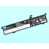 Аккумулятор (батарея) для Lenovo Ideapad Creator 5 15IMH05