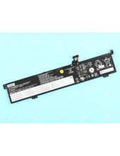 Аккумулятор (батарея) для Lenovo Ideapad Creator 5 15IMH05