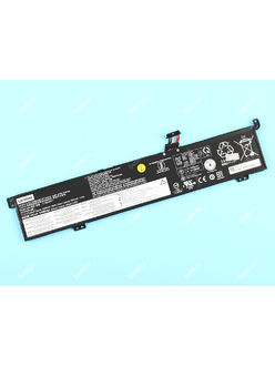 Аккумулятор для ноутбука - 5B10W89843 оригинал