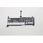 Аккумулятор (батарея) для Lenovo K14 Gen 1 (38Wh)