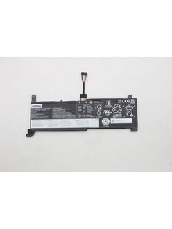 Батарея для Lenovo IdeaPad 3 14ABA7 (38Wh) оригинал