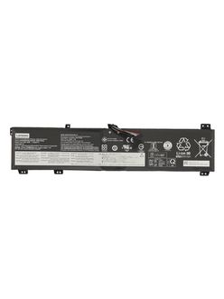 Батарея для Lenovo Legion 5 17IMH05 оригинал