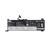 Аккумулятор (батарея) для Lenovo Legion 5 15ARH05 (60Wh)