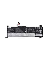 Аккумулятор (батарея) для Lenovo Legion 5 15IMH05H (60Wh)