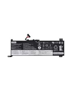 Батарея для Lenovo Legion 5 15ARH05 (60Wh) оригинал