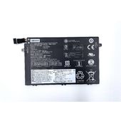 Аккумулятор (батарея) 01AV445 для ноутбука Lenovo