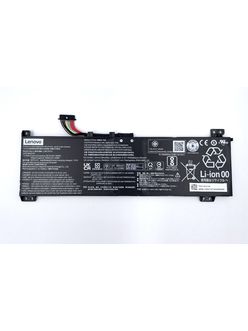Батарея L20D3PC2 для ноутбука Lenovo - оригинал