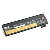 Аккумулятор (батарея) для Lenovo Thinkpad A475 (48Wh)