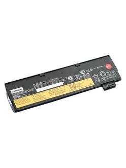 Батарея для Lenovo Thinkpad T470 (48Wh) premium
