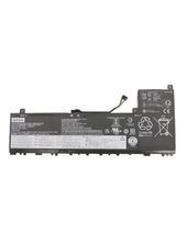 Аккумулятор (батарея) для Lenovo IdeaPad 5 Pro 14ACN6
