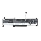 Аккумулятор (батарея) L21C3PF0 для ноутбука Lenovo