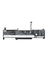 Аккумулятор (батарея) для Lenovo IdeaPad 1 15ADA7
