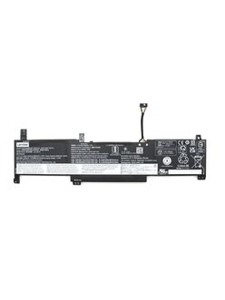 Батарея для Lenovo IdeaPad 1 14ALC7