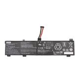 Аккумулятор (батарея) L20C4PC2 для ноутбука Lenovo