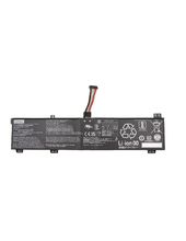 Аккумулятор (батарея) L20C4PC2 для ноутбука Lenovo