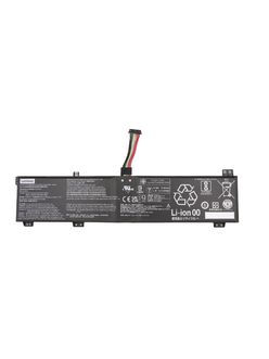 Батарея L20M4PC2 для ноутбука Lenovo