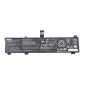 Аккумулятор (батарея) L20C4PC1 для ноутбука Lenovo