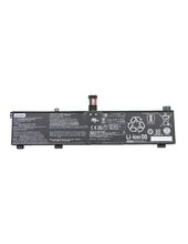 Аккумулятор (батарея) для Lenovo Legion 5 15ACH6A (80Wh)